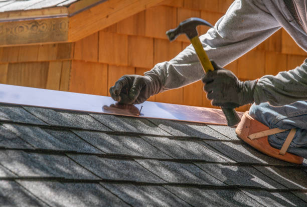 Best Rubber Roofing (EPDM, TPO)  in Marathon, FL