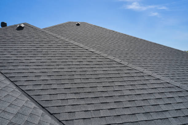 Best Asphalt Shingle Roofing  in Marathon, FL